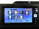 パノラマモニター　７インチナビ　ドライブレコーダー　両側パワースライドドア　シートヒーター　ＵＳＢ入力端子　Ｂｌｕｅｔｏｏｔｈ　オートライト　キーフリー　アイドリングストップ　ティーゼットデオプラス（岡山県）の中古車