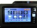 パノラマモニター　７インチナビ　ドライブレコーダー　両側パワースライドドア　シートヒーター　ＵＳＢ入力端子　Ｂｌｕｅｔｏｏｔｈ　オートライト　キーフリー　アイドリングストップ　ティーゼットデオプラス（岡山県）の中古車