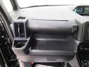 パノラマモニター　７インチナビ　ドライブレコーダー　両側パワースライドドア　シートヒーター　ＵＳＢ入力端子　Ｂｌｕｅｔｏｏｔｈ　オートライト　キーフリー　アイドリングストップ　ティーゼットデオプラス（岡山県）の中古車