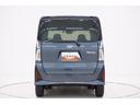 パノラマモニター　７インチナビ　ドライブレコーダー　両側パワースライドドア　シートヒーター　ＵＳＢ入力端子　Ｂｌｕｅｔｏｏｔｈ　オートライト　キーフリー　アイドリングストップ　ティーゼットデオプラス（岡山県）の中古車