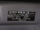 パノラマモニター　７インチナビ　ドライブレコーダー　両側パワースライドドア　シートヒーター　ＵＳＢ入力端子　Ｂｌｕｅｔｏｏｔｈ　オートライト　キーフリー　アイドリングストップ　ティーゼットデオプラス（岡山県）の中古車