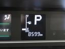 パノラマモニター　７インチナビ　ドライブレコーダー　両側パワースライドドア　シートヒーター　ＵＳＢ入力端子　Ｂｌｕｅｔｏｏｔｈ　オートライト　キーフリー　アイドリングストップ　ティーゼットデオプラス（岡山県）の中古車