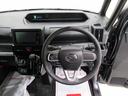 パノラマモニター　７インチナビ　ドライブレコーダー　両側パワースライドドア　シートヒーター　ＵＳＢ入力端子　Ｂｌｕｅｔｏｏｔｈ　オートライト　キーフリー　アイドリングストップ　ティーゼットデオプラス（岡山県）の中古車