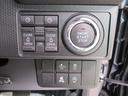 パノラマモニター　７インチナビ　ドライブレコーダー　両側パワースライドドア　シートヒーター　ＵＳＢ入力端子　Ｂｌｕｅｔｏｏｔｈ　オートライト　キーフリー　アイドリングストップ　ティーゼットデオプラス（岡山県）の中古車