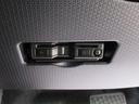 パノラマモニター　７インチナビ　ドライブレコーダー　両側パワースライドドア　シートヒーター　ＵＳＢ入力端子　Ｂｌｕｅｔｏｏｔｈ　オートライト　キーフリー　アイドリングストップ　ティーゼットデオプラス（岡山県）の中古車