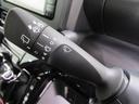 パノラマモニター　７インチナビ　ドライブレコーダー　両側パワースライドドア　シートヒーター　ＵＳＢ入力端子　Ｂｌｕｅｔｏｏｔｈ　オートライト　キーフリー　アイドリングストップ　ティーゼットデオプラス（岡山県）の中古車
