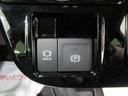 パノラマモニター　７インチナビ　ドライブレコーダー　両側パワースライドドア　シートヒーター　ＵＳＢ入力端子　Ｂｌｕｅｔｏｏｔｈ　オートライト　キーフリー　アイドリングストップ　ティーゼットデオプラス（岡山県）の中古車