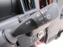 バックモニター　９インチディスプレイオーディオ　ドライブレコーダー　左側パワースライドドア　シートヒーター　ＵＳＢ入力端子　Ｂｌｕｅｔｏｏｔｈ　オートライト　キーフリー　アイドリングストップ（岡山県）の中古車