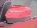 バックモニター　９インチディスプレイオーディオ　ドライブレコーダー　左側パワースライドドア　シートヒーター　ＵＳＢ入力端子　Ｂｌｕｅｔｏｏｔｈ　オートライト　キーフリー　アイドリングストップ（岡山県）の中古車