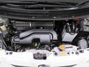 キーレスエントリー　ＣＤチューナー　電動格納式ドアミラー　エアコン　パワーステアリング　パワーウィンドウ　運転席エアバッグ　ティーゼットデオプラス（岡山県）の中古車