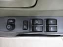 キーレスエントリー　ＣＤチューナー　電動格納式ドアミラー　エアコン　パワーステアリング　パワーウィンドウ　運転席エアバッグ　ティーゼットデオプラス（岡山県）の中古車