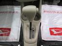 キーレスエントリー　ＣＤチューナー　電動格納式ドアミラー　エアコン　パワーステアリング　パワーウィンドウ　運転席エアバッグ　ティーゼットデオプラス（岡山県）の中古車