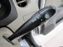 キーレスエントリー　ＣＤチューナー　電動格納式ドアミラー　エアコン　パワーステアリング　パワーウィンドウ　運転席エアバッグ　ティーゼットデオプラス（岡山県）の中古車
