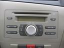 キーレスエントリー　ＣＤチューナー　電動格納式ドアミラー　エアコン　パワーステアリング　パワーウィンドウ　運転席エアバッグ　ティーゼットデオプラス（岡山県）の中古車