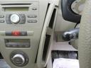 キーレスエントリー　ＣＤチューナー　電動格納式ドアミラー　エアコン　パワーステアリング　パワーウィンドウ　運転席エアバッグ　ティーゼットデオプラス（岡山県）の中古車