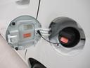 キーレスエントリー　ＣＤチューナー　電動格納式ドアミラー　エアコン　パワーステアリング　パワーウィンドウ　運転席エアバッグ　ティーゼットデオプラス（岡山県）の中古車