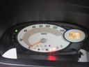 キーレスエントリー　ＣＤチューナー　電動格納式ドアミラー　エアコン　パワーステアリング　パワーウィンドウ　運転席エアバッグ　ティーゼットデオプラス（岡山県）の中古車