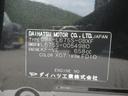 キーフリー　シートヒーター　電動格納式ドアミラー　エアコン　パワーステアリング　パワーウィンドウ　運転席エアバッグ　ＡＢＳ　ティーゼットデオプラス（岡山県）の中古車
