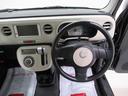 キーフリー　シートヒーター　電動格納式ドアミラー　エアコン　パワーステアリング　パワーウィンドウ　運転席エアバッグ　ＡＢＳ　ティーゼットデオプラス（岡山県）の中古車