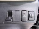 キーフリー　シートヒーター　電動格納式ドアミラー　エアコン　パワーステアリング　パワーウィンドウ　運転席エアバッグ　ＡＢＳ　ティーゼットデオプラス（岡山県）の中古車