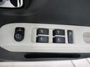 キーフリー　シートヒーター　電動格納式ドアミラー　エアコン　パワーステアリング　パワーウィンドウ　運転席エアバッグ　ＡＢＳ　ティーゼットデオプラス（岡山県）の中古車