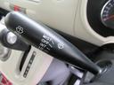 キーフリー　シートヒーター　電動格納式ドアミラー　エアコン　パワーステアリング　パワーウィンドウ　運転席エアバッグ　ＡＢＳ　ティーゼットデオプラス（岡山県）の中古車