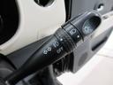 キーフリー　シートヒーター　電動格納式ドアミラー　エアコン　パワーステアリング　パワーウィンドウ　運転席エアバッグ　ＡＢＳ　ティーゼットデオプラス（岡山県）の中古車