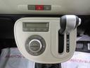 キーフリー　シートヒーター　電動格納式ドアミラー　エアコン　パワーステアリング　パワーウィンドウ　運転席エアバッグ　ＡＢＳ　ティーゼットデオプラス（岡山県）の中古車