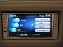 キーフリー　シートヒーター　電動格納式ドアミラー　エアコン　パワーステアリング　パワーウィンドウ　運転席エアバッグ　ＡＢＳ　ティーゼットデオプラス（岡山県）の中古車