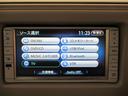キーフリー　シートヒーター　電動格納式ドアミラー　エアコン　パワーステアリング　パワーウィンドウ　運転席エアバッグ　ＡＢＳ　ティーゼットデオプラス（岡山県）の中古車