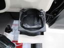 キーフリー　シートヒーター　電動格納式ドアミラー　エアコン　パワーステアリング　パワーウィンドウ　運転席エアバッグ　ＡＢＳ　ティーゼットデオプラス（岡山県）の中古車