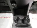 キーフリー　シートヒーター　電動格納式ドアミラー　エアコン　パワーステアリング　パワーウィンドウ　運転席エアバッグ　ＡＢＳ　ティーゼットデオプラス（岡山県）の中古車