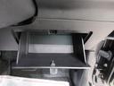キーフリー　シートヒーター　電動格納式ドアミラー　エアコン　パワーステアリング　パワーウィンドウ　運転席エアバッグ　ＡＢＳ　ティーゼットデオプラス（岡山県）の中古車