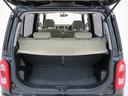 キーフリー　シートヒーター　電動格納式ドアミラー　エアコン　パワーステアリング　パワーウィンドウ　運転席エアバッグ　ＡＢＳ　ティーゼットデオプラス（岡山県）の中古車