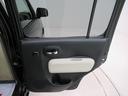 キーフリー　シートヒーター　電動格納式ドアミラー　エアコン　パワーステアリング　パワーウィンドウ　運転席エアバッグ　ＡＢＳ　ティーゼットデオプラス（岡山県）の中古車