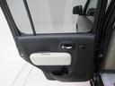 キーフリー　シートヒーター　電動格納式ドアミラー　エアコン　パワーステアリング　パワーウィンドウ　運転席エアバッグ　ＡＢＳ　ティーゼットデオプラス（岡山県）の中古車