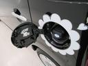 キーフリー　シートヒーター　電動格納式ドアミラー　エアコン　パワーステアリング　パワーウィンドウ　運転席エアバッグ　ＡＢＳ　ティーゼットデオプラス（岡山県）の中古車