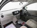 キーレスエントリー　アイドリングストップ　エアコン　パワーステアリング　パワーウィンドウ　運転席エアバッグ　ＡＢＳ　ティーゼットデオプラス（岡山県）の中古車