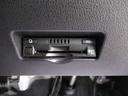 両側スライドドア　オートライト　キーフリー　アイドリングストップ　バックモニター　ナビ　ＵＳＢ入力端子　Ｂｌｕｅｔｏｏｔｈ　衝突被害軽減システム　レーンアシスト　オートマチックハイビーム（岡山県）の中古車