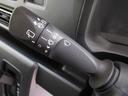 両側スライドドア　オートライト　キーフリー　アイドリングストップ　バックモニター　ナビ　ＵＳＢ入力端子　Ｂｌｕｅｔｏｏｔｈ　衝突被害軽減システム　レーンアシスト　オートマチックハイビーム（岡山県）の中古車