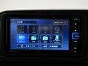 両側スライドドア　オートライト　キーフリー　アイドリングストップ　バックモニター　ナビ　ＵＳＢ入力端子　Ｂｌｕｅｔｏｏｔｈ　衝突被害軽減システム　レーンアシスト　オートマチックハイビーム（岡山県）の中古車