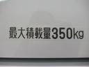 両側スライドドア　オートライト　キーフリー　アイドリングストップ　バックモニター　ナビ　ＵＳＢ入力端子　Ｂｌｕｅｔｏｏｔｈ　衝突被害軽減システム　レーンアシスト　オートマチックハイビーム（岡山県）の中古車