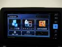 パノラマモニター　７インチナビ　シートヒーター　ＵＳＢ入力端子　Ｂｌｕｅｔｏｏｔｈ　電動パーキングブレーキ　オートライト　キーフリー　アイドリングストップ　ティーゼットデオプラス（岡山県）の中古車