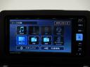 パノラマモニター　７インチナビ　シートヒーター　ＵＳＢ入力端子　Ｂｌｕｅｔｏｏｔｈ　電動パーキングブレーキ　オートライト　キーフリー　アイドリングストップ　ティーゼットデオプラス（岡山県）の中古車