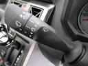 パノラマモニター　７インチナビ　ドライブレコーダー　シートヒーター　ＵＳＢ入力端子　Ｂｌｕｅｔｏｏｔｈ　オートライト　キーフリー　アイドリングストップ　電動パーキングブレーキ　エコアイドル非装着車（岡山県）の中古車