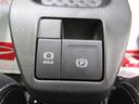 パノラマモニター　７インチナビ　ドライブレコーダー　シートヒーター　ＵＳＢ入力端子　Ｂｌｕｅｔｏｏｔｈ　オートライト　キーフリー　アイドリングストップ　電動パーキングブレーキ　エコアイドル非装着車（岡山県）の中古車