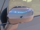 パノラマモニター　７インチナビ　ドライブレコーダー　シートヒーター　ＵＳＢ入力端子　Ｂｌｕｅｔｏｏｔｈ　オートライト　キーフリー　アイドリングストップ　電動パーキングブレーキ　エコアイドル非装着車（岡山県）の中古車