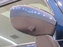 パノラマモニター　７インチナビ　ドライブレコーダー　シートヒーター　ＵＳＢ入力端子　Ｂｌｕｅｔｏｏｔｈ　オートライト　キーフリー　アイドリングストップ　電動パーキングブレーキ　エコアイドル非装着車（岡山県）の中古車