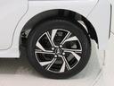 パノラマモニター　７インチナビ　ドライブレコーダー　両側パワースライドドア　シートヒーター　ＵＳＢ入力端子　Ｂｌｕｅｔｏｏｔｈ　オートライト　キーフリー　アイドリングストップ　ティーゼットデオプラス（岡山県）の中古車
