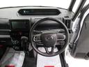 パノラマモニター　７インチナビ　ドライブレコーダー　両側パワースライドドア　シートヒーター　ＵＳＢ入力端子　Ｂｌｕｅｔｏｏｔｈ　オートライト　キーフリー　アイドリングストップ　ティーゼットデオプラス（岡山県）の中古車
